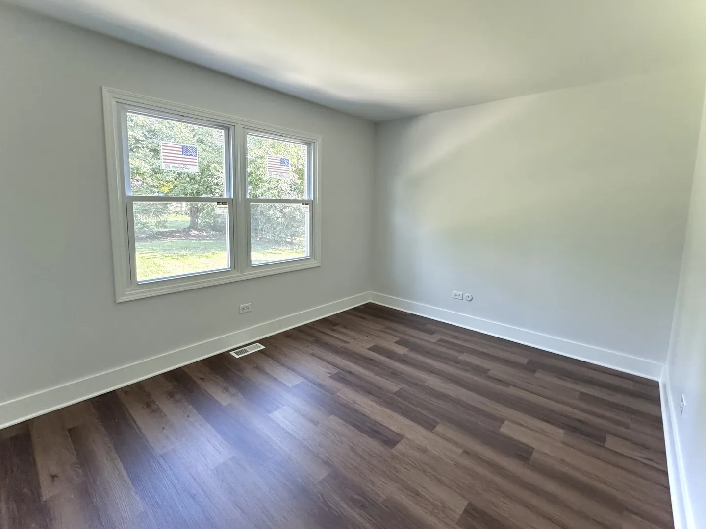 5005 Inverness Circle IL