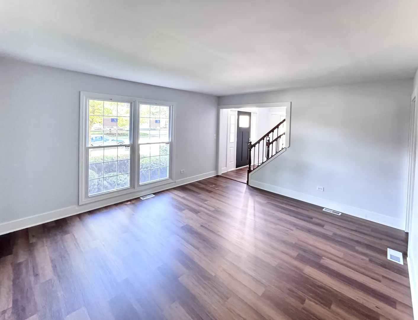 5005 Inverness Circle IL