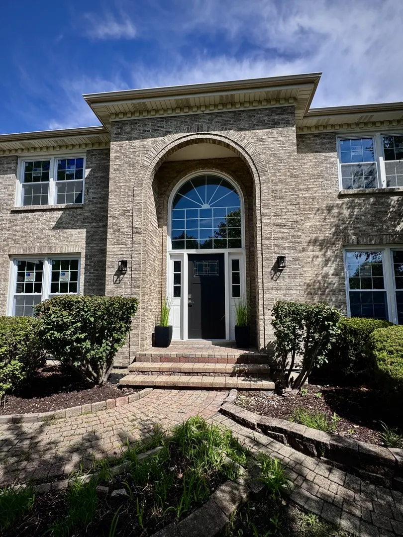 5005 Inverness Circle IL
