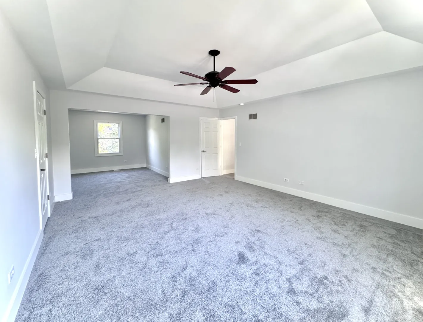 5005 Inverness Circle IL