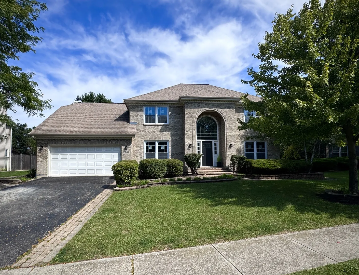 5005 Inverness Circle IL