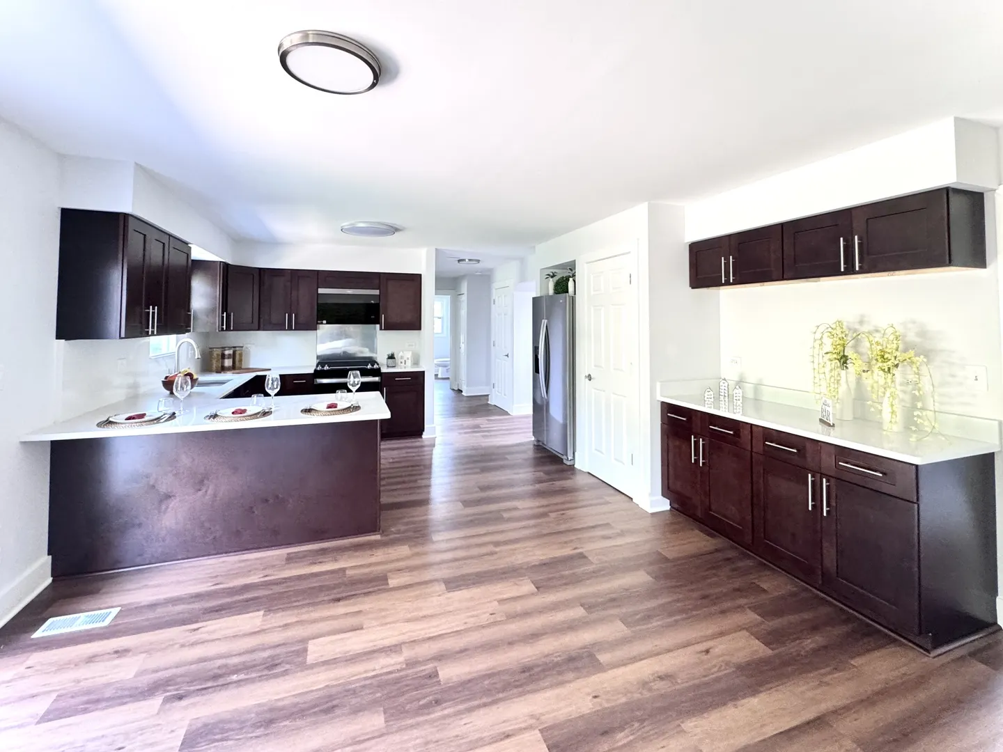 5005 Inverness Circle IL