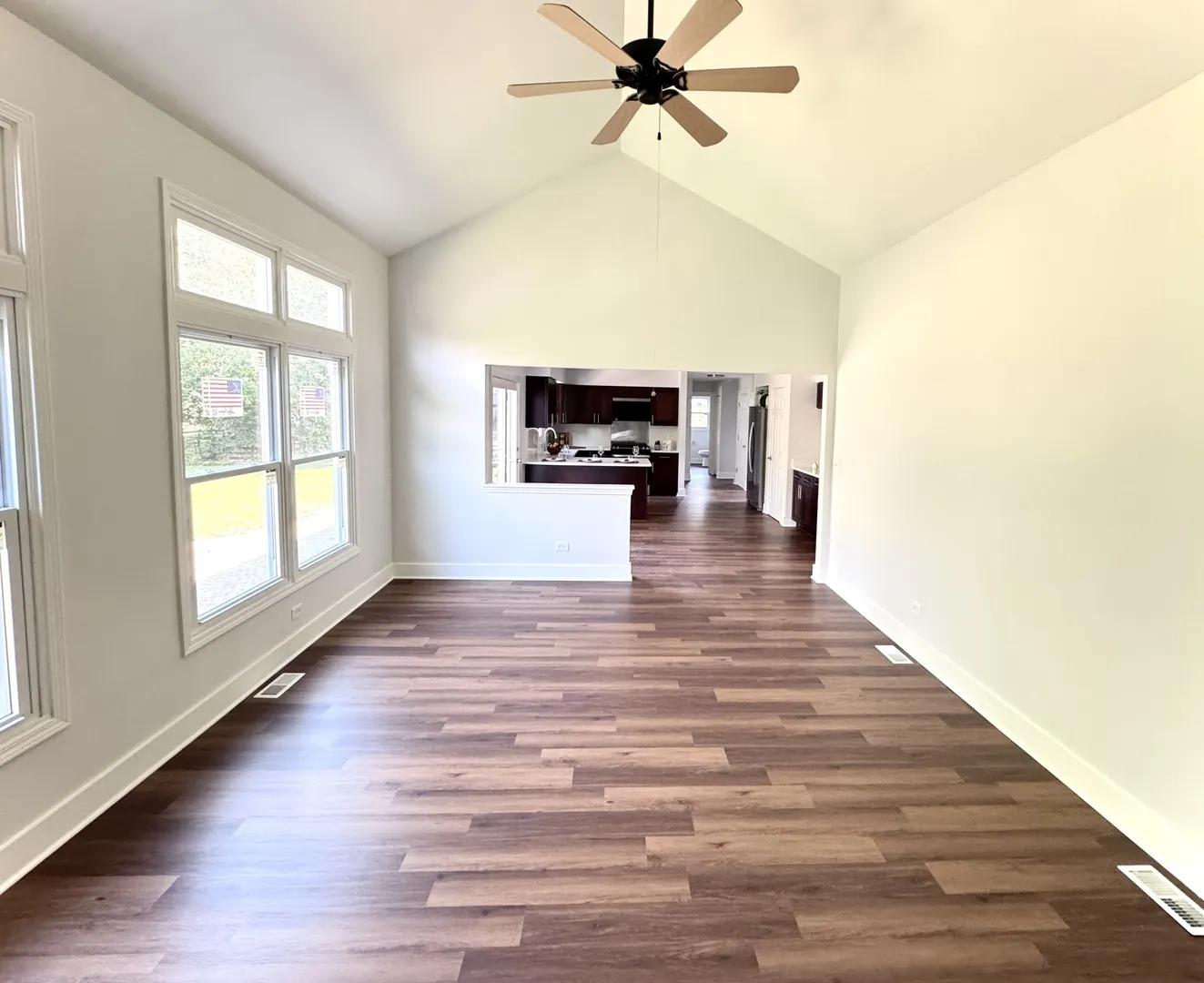5005 Inverness Circle IL