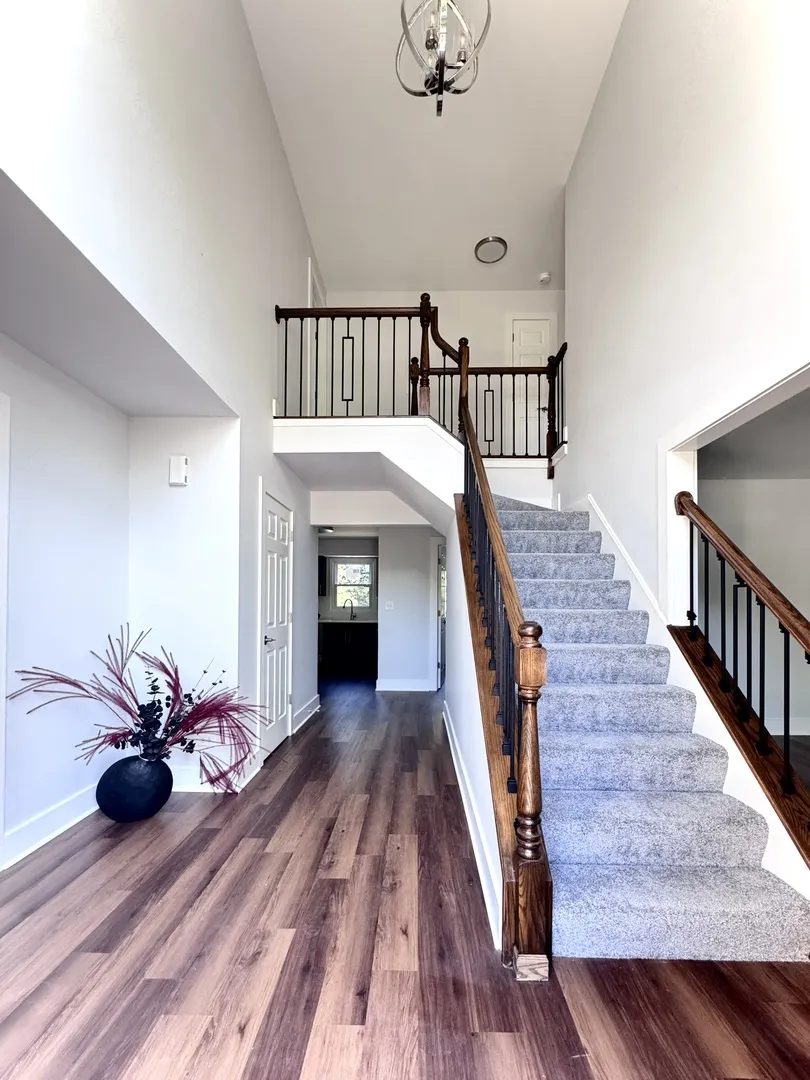 5005 Inverness Circle IL
