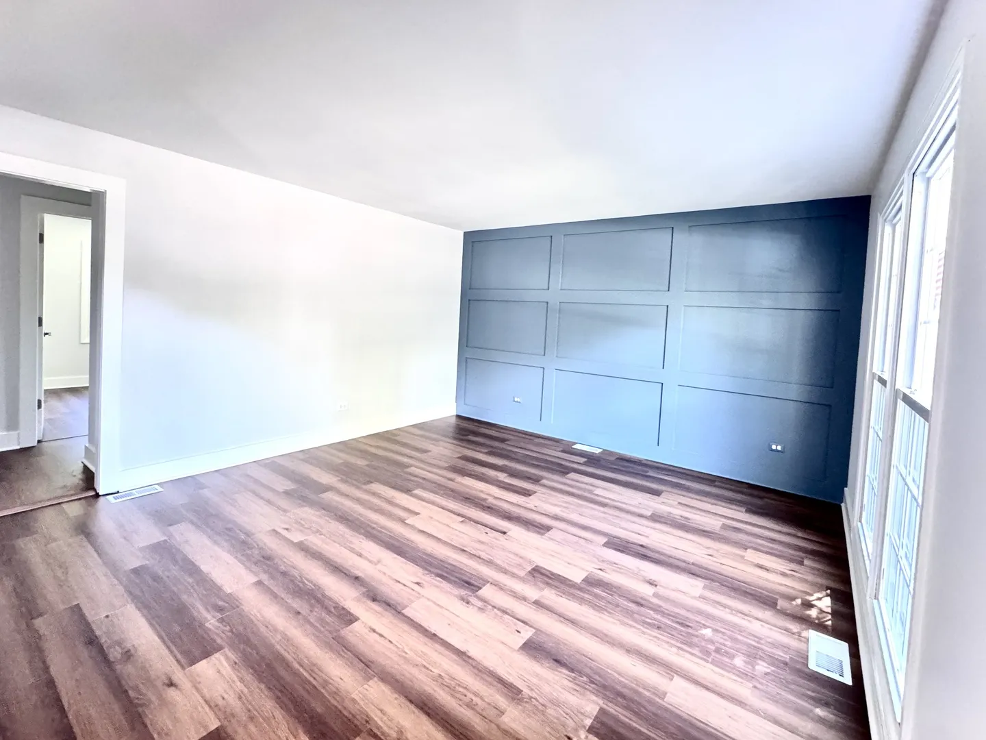 5005 Inverness Circle IL