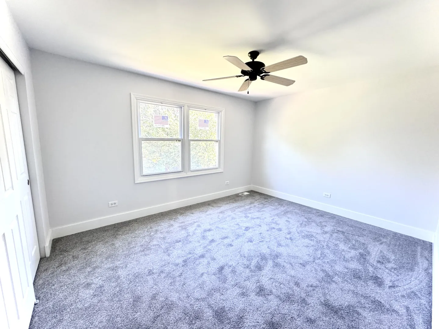5005 Inverness Circle IL