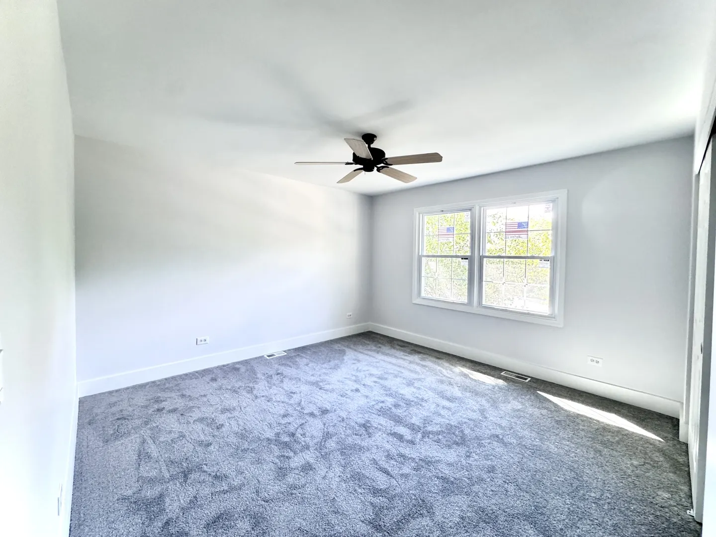 5005 Inverness Circle IL