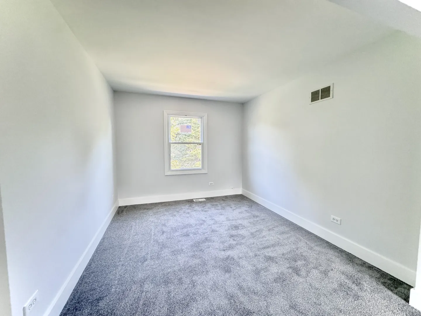 5005 Inverness Circle IL