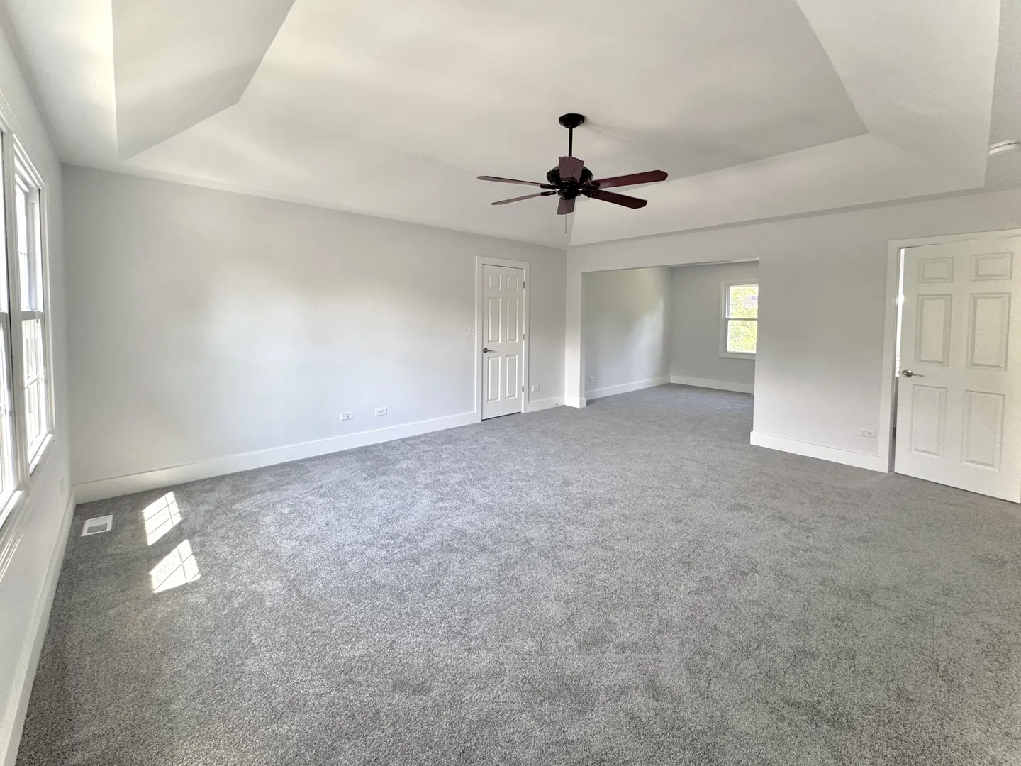5005 Inverness Circle IL