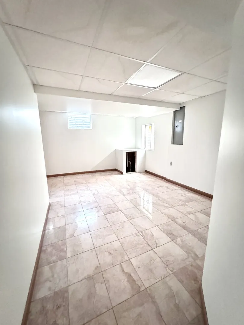 5005 Inverness Circle IL