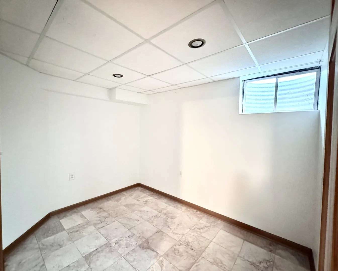 5005 Inverness Circle IL
