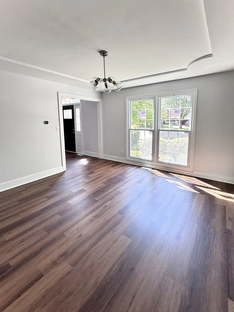 5005 Inverness Circle IL