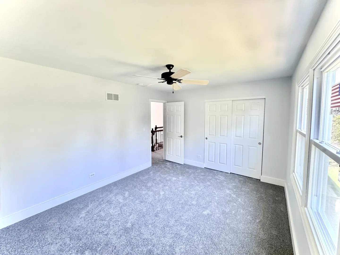5005 Inverness Circle IL