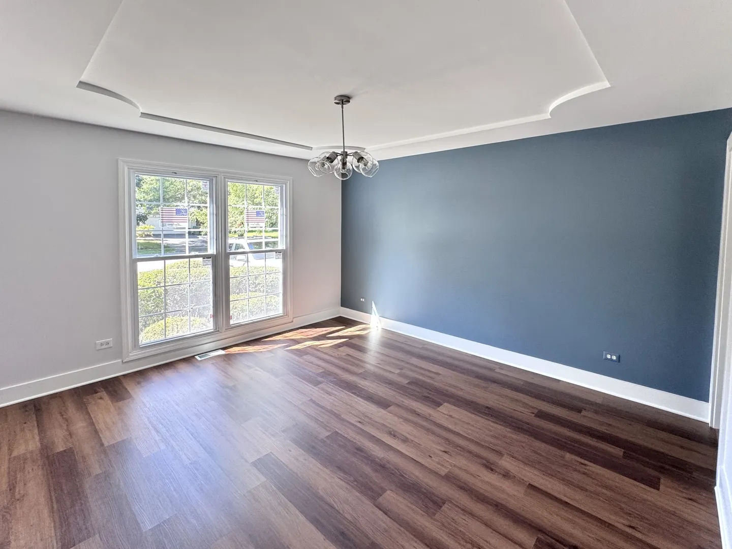 5005 Inverness Circle IL