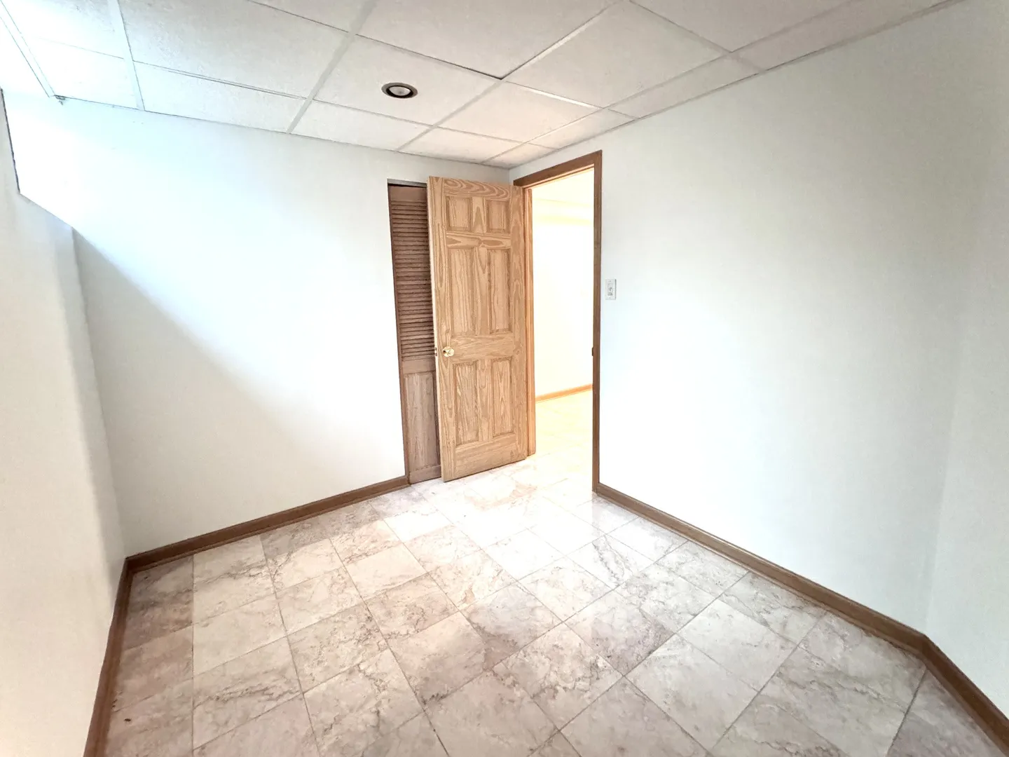 5005 Inverness Circle IL
