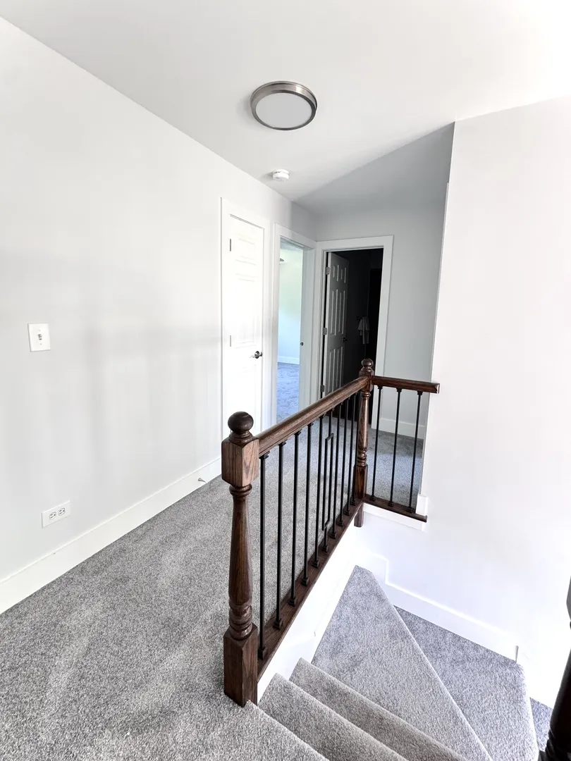 5005 Inverness Circle IL