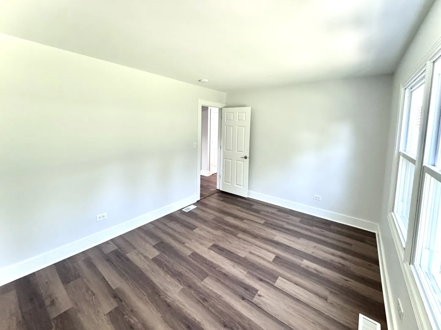 5005 Inverness Circle IL