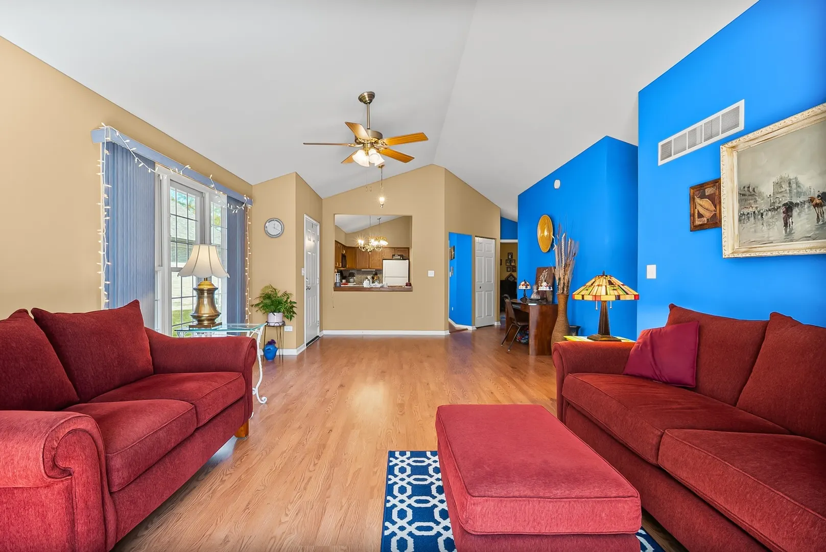 7841 Bristol Park Drive IL
