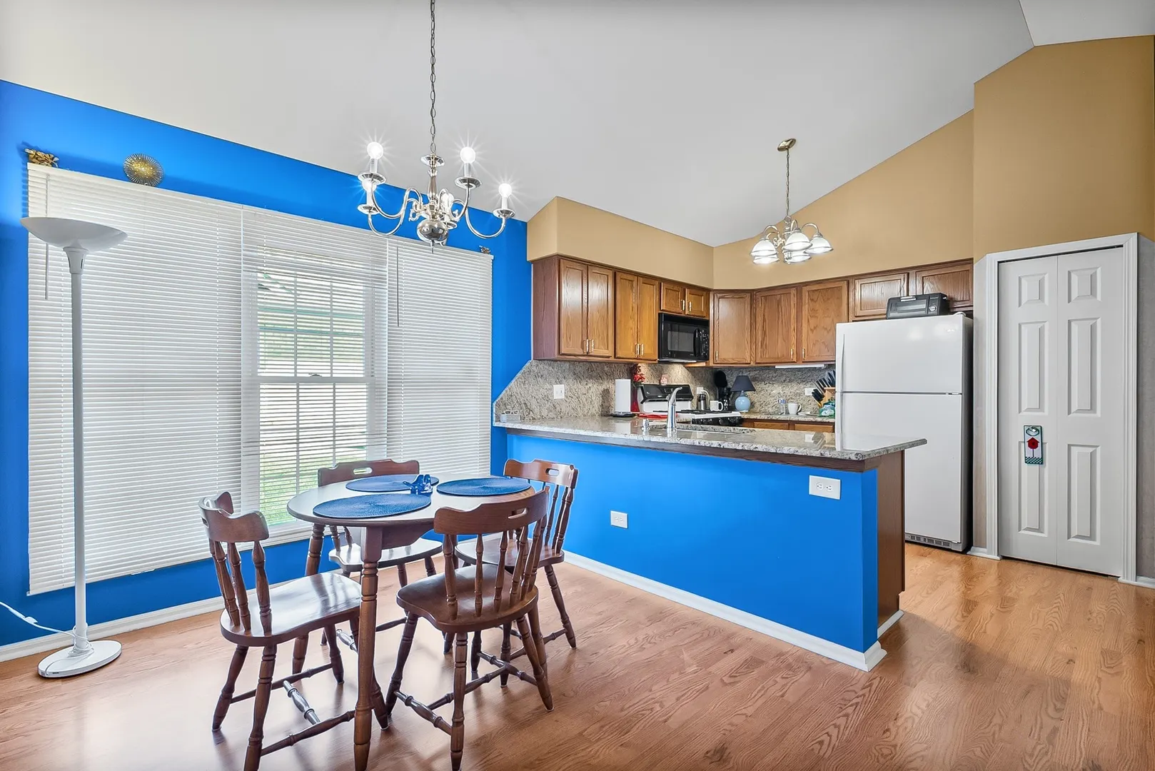 7841 Bristol Park Drive IL