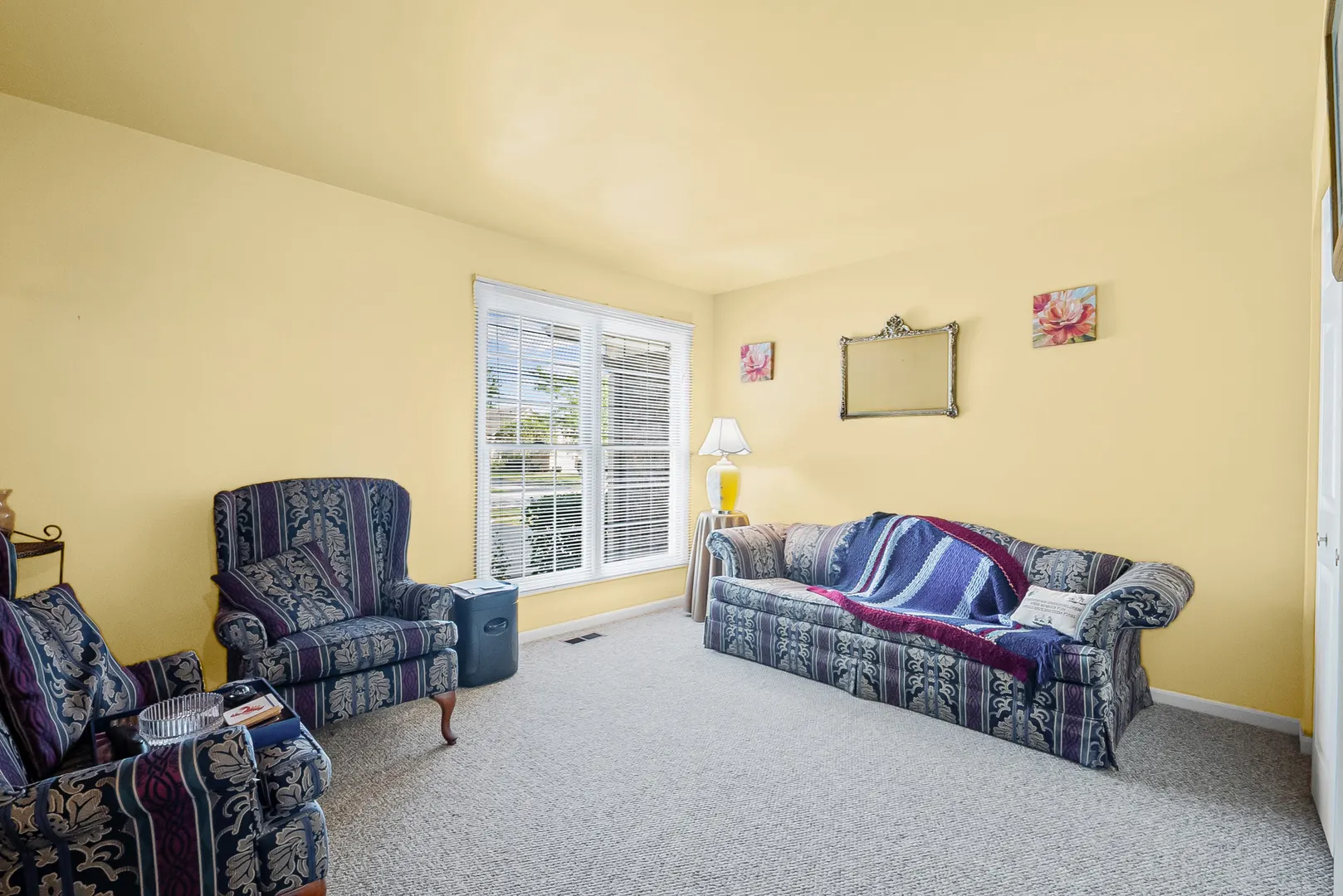 7841 Bristol Park Drive IL