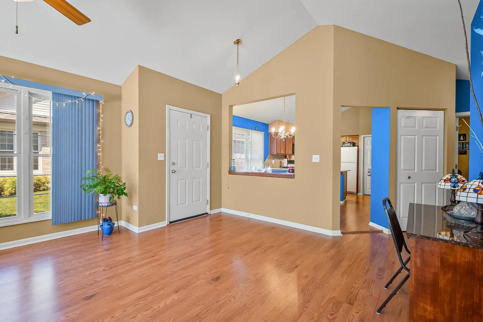 7841 Bristol Park Drive IL