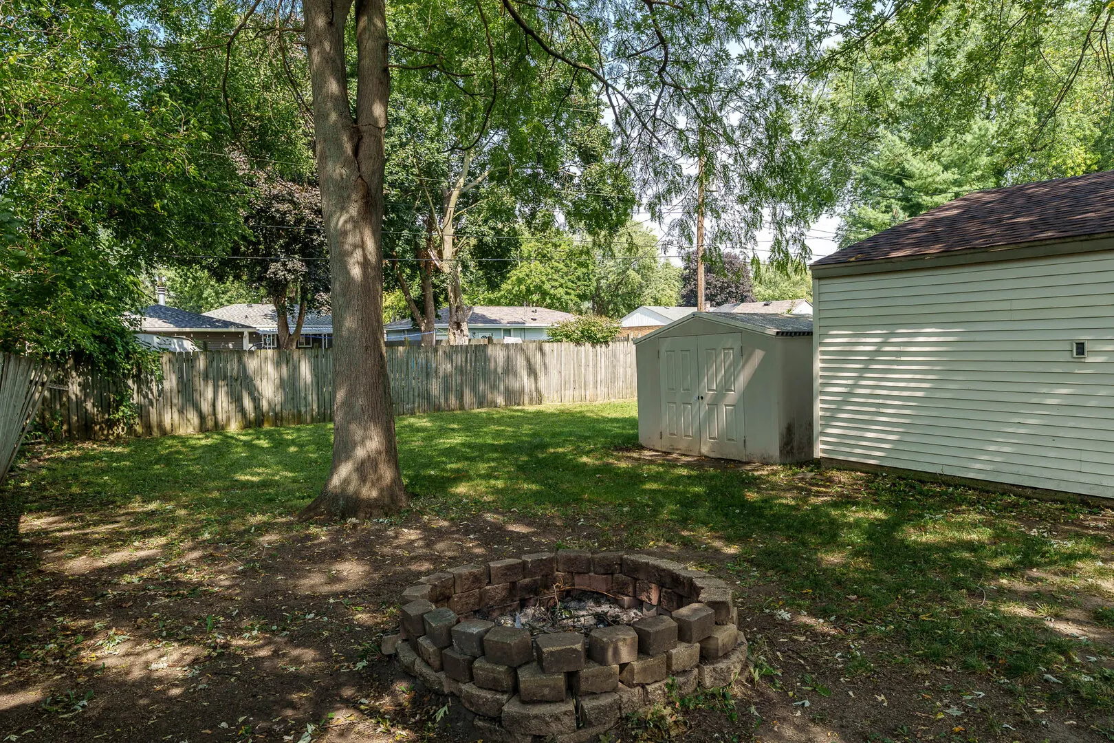 2202 Evans Avenue IL