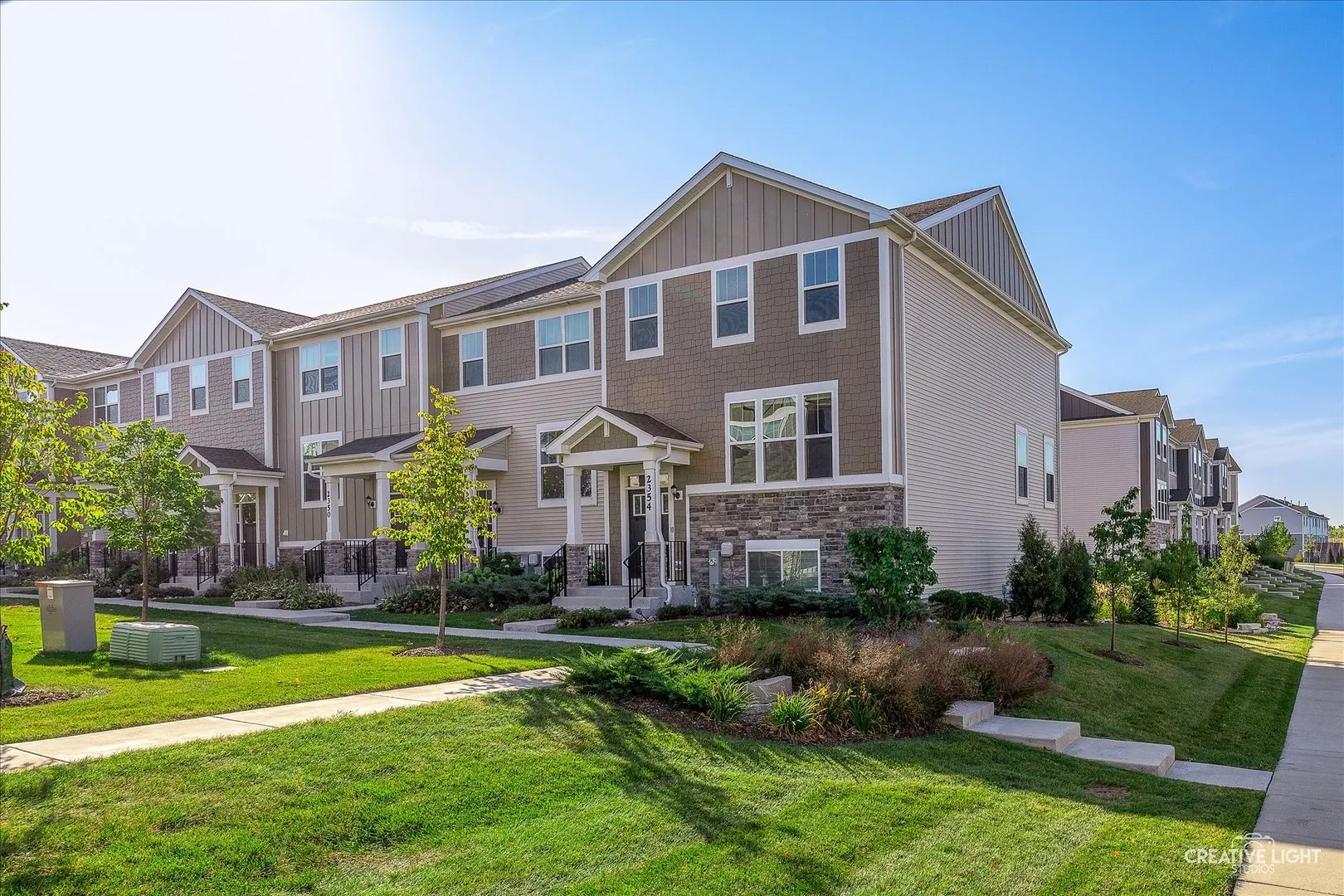 2354 Southwind Boulevard IL