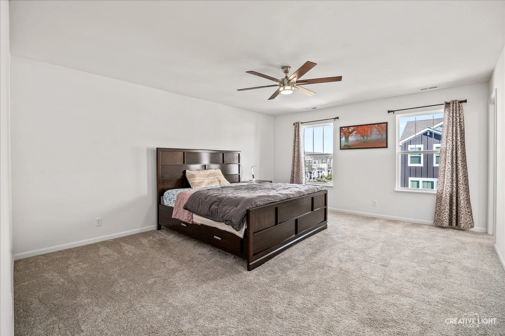 2354 Southwind Boulevard IL