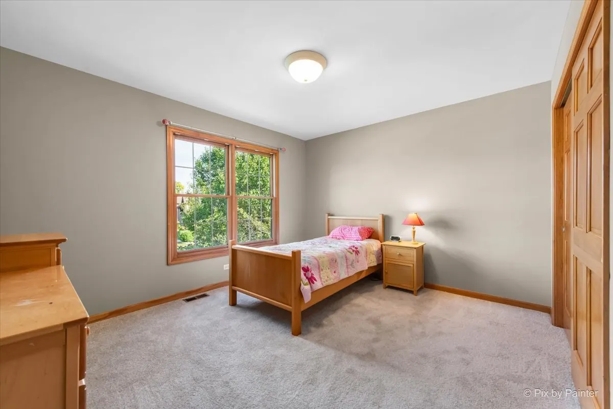 438 Mallard Point Drive IL