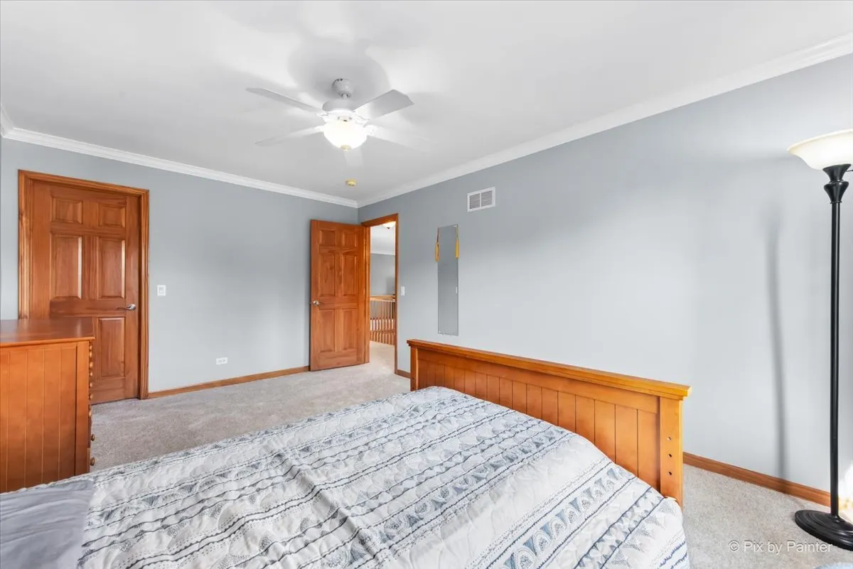 438 Mallard Point Drive IL