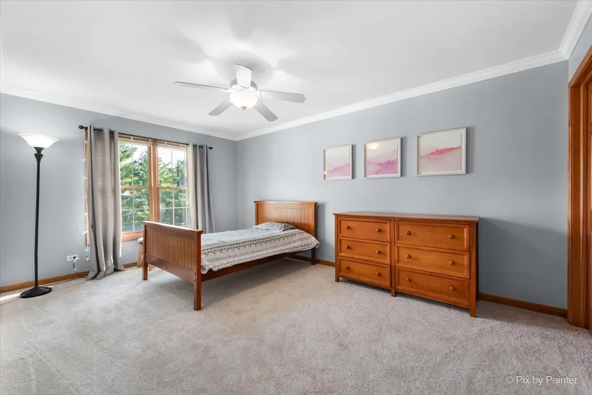 438 Mallard Point Drive IL