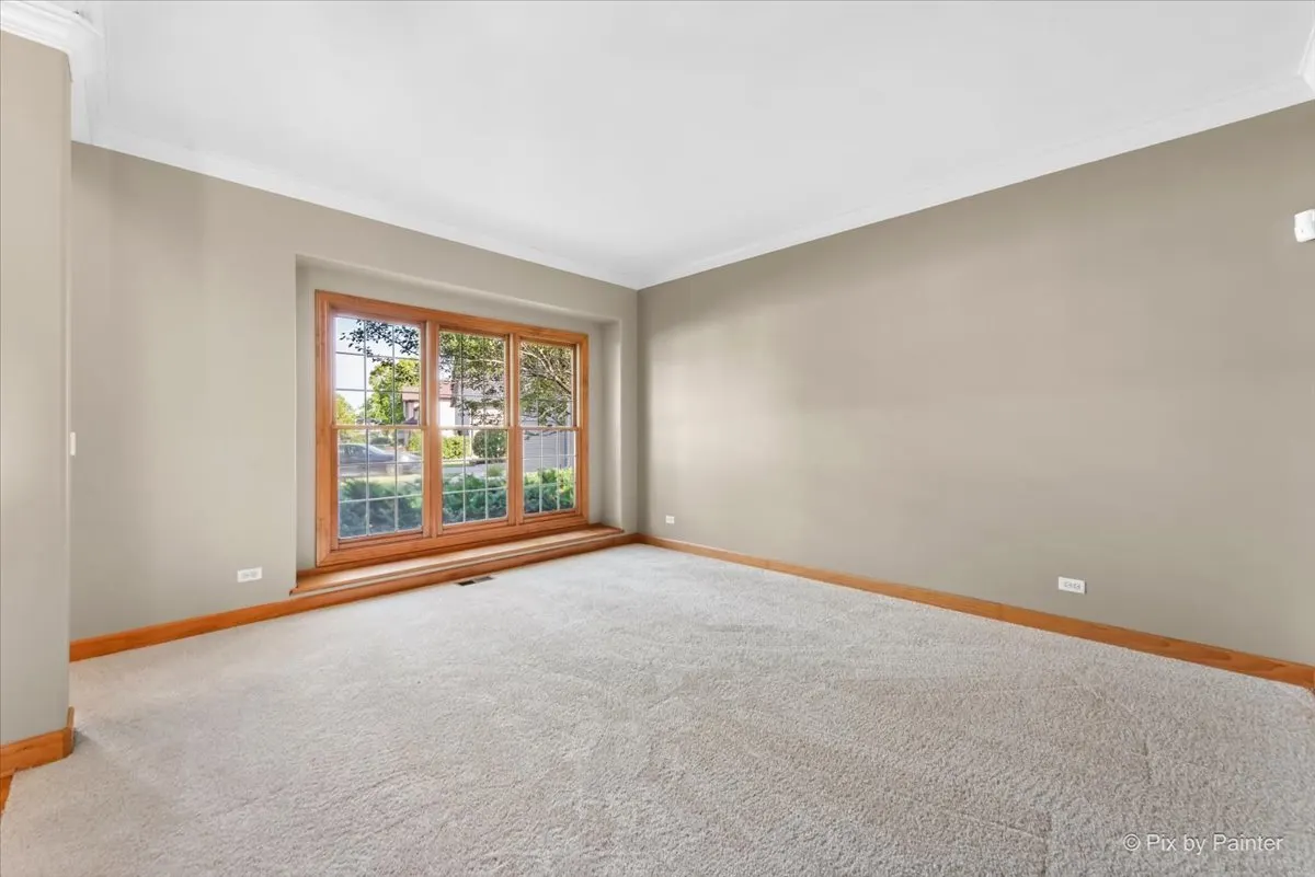 438 Mallard Point Drive IL