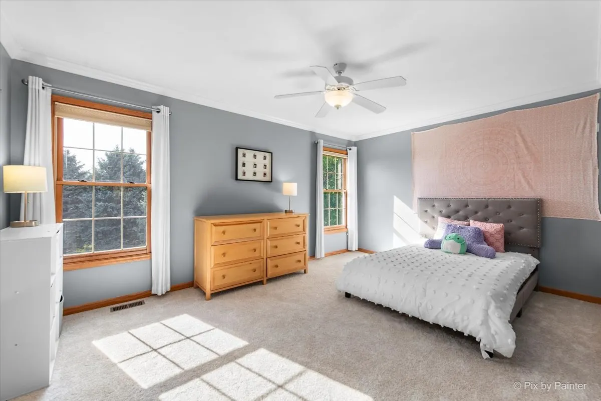 438 Mallard Point Drive IL