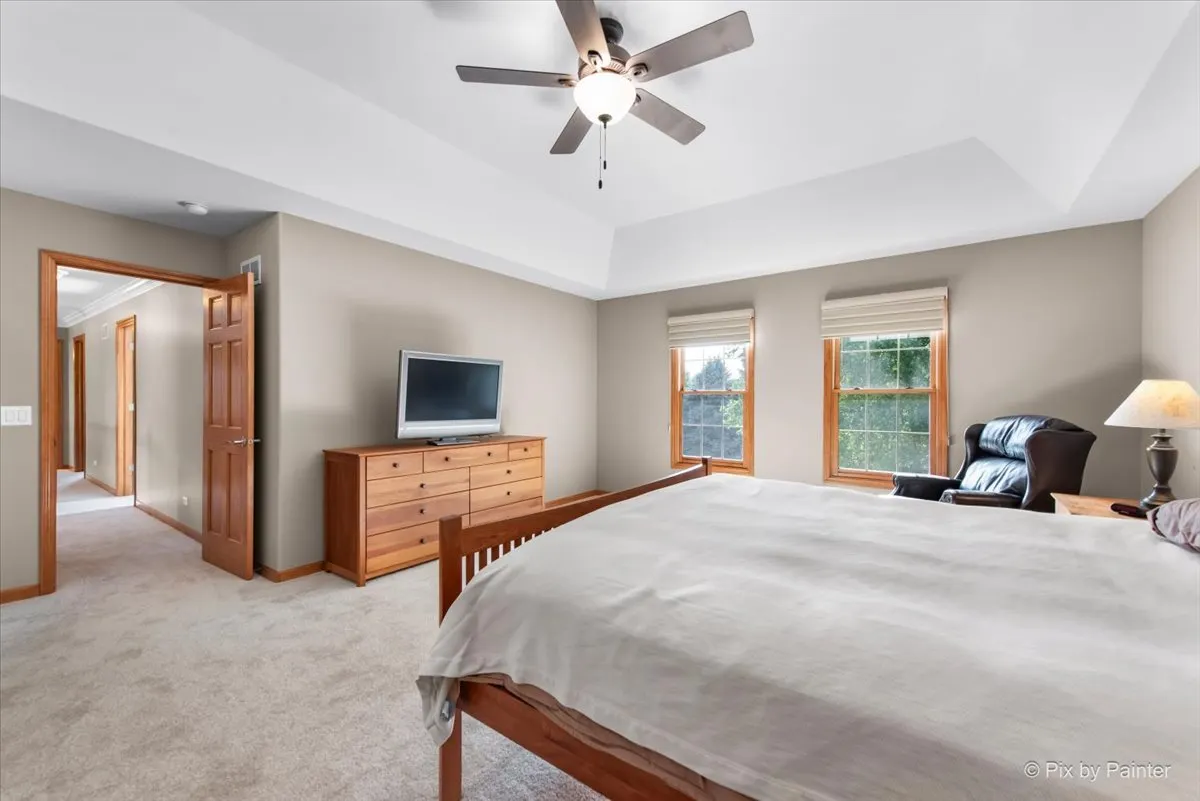 438 Mallard Point Drive IL