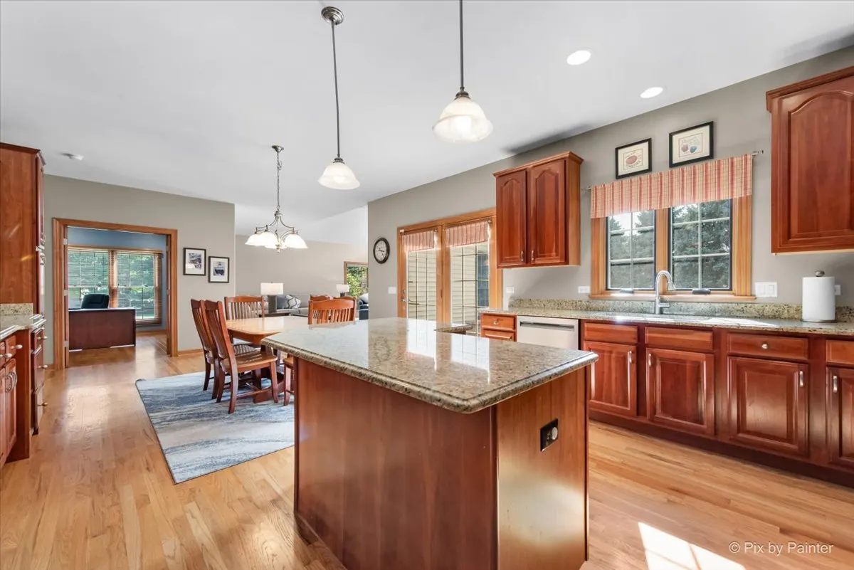438 Mallard Point Drive IL