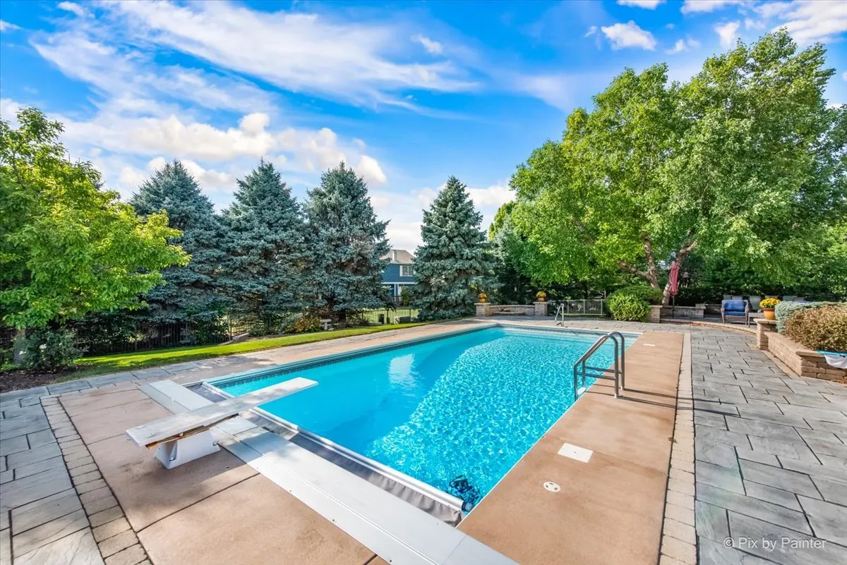 438 Mallard Point Drive IL