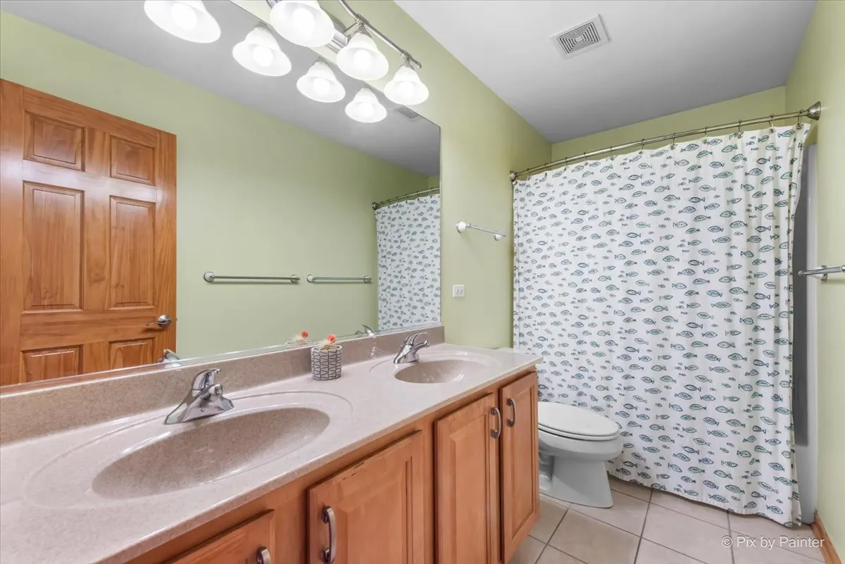 438 Mallard Point Drive IL
