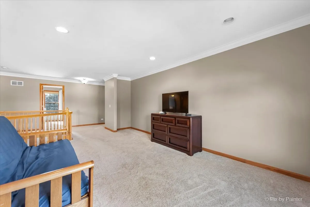 438 Mallard Point Drive IL
