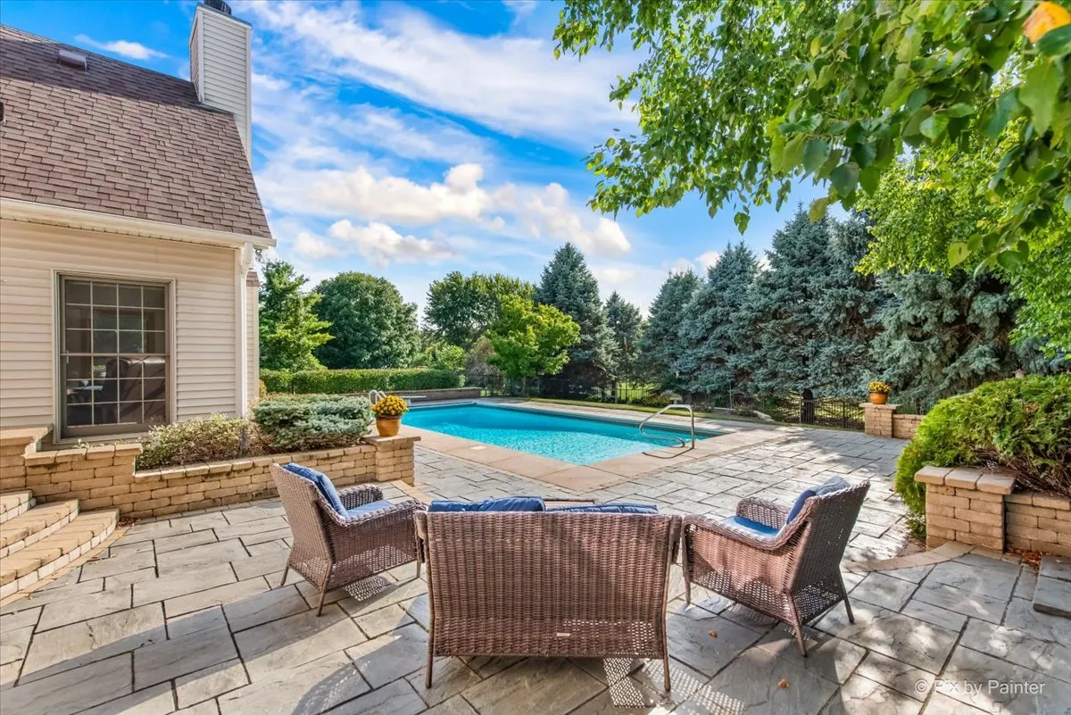 438 Mallard Point Drive IL