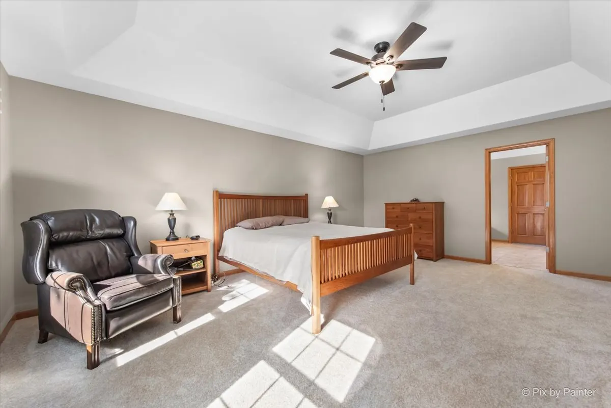438 Mallard Point Drive IL