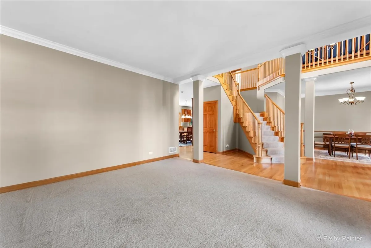 438 Mallard Point Drive IL