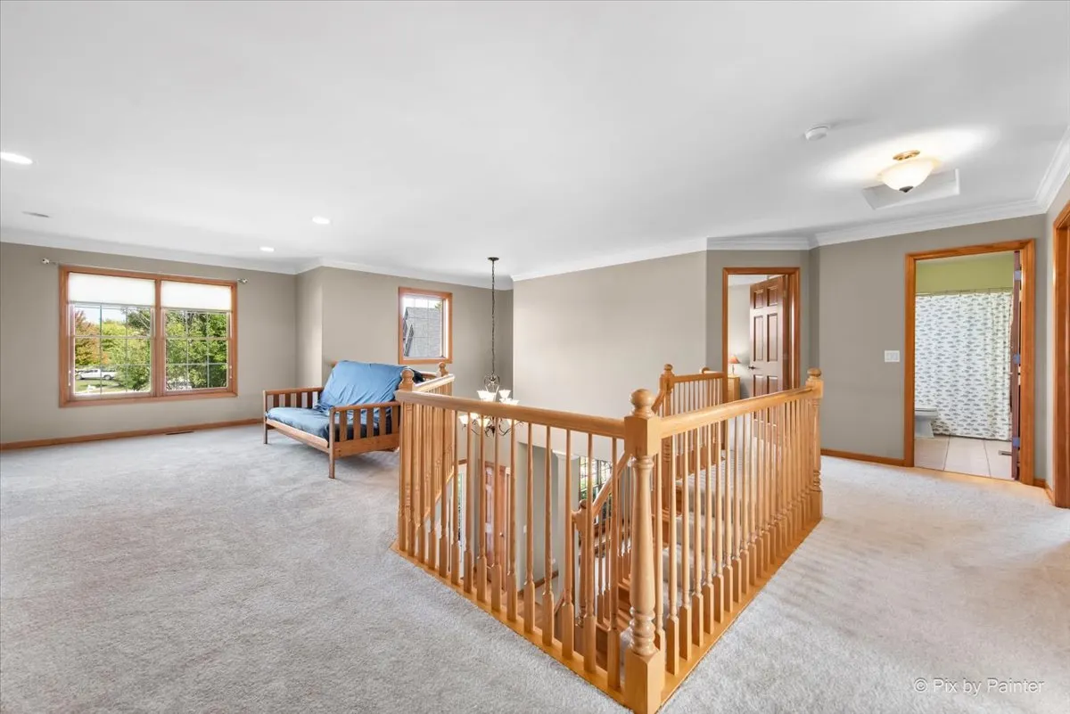 438 Mallard Point Drive IL