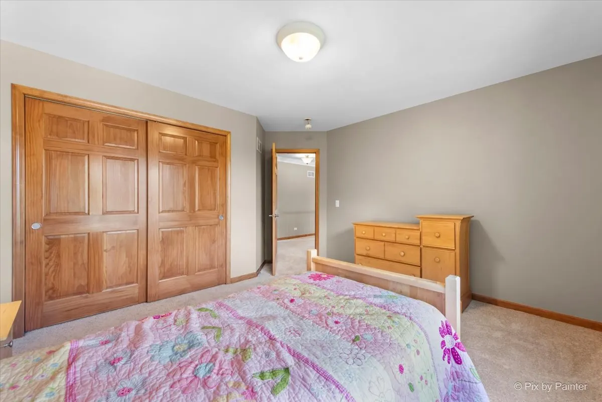 438 Mallard Point Drive IL