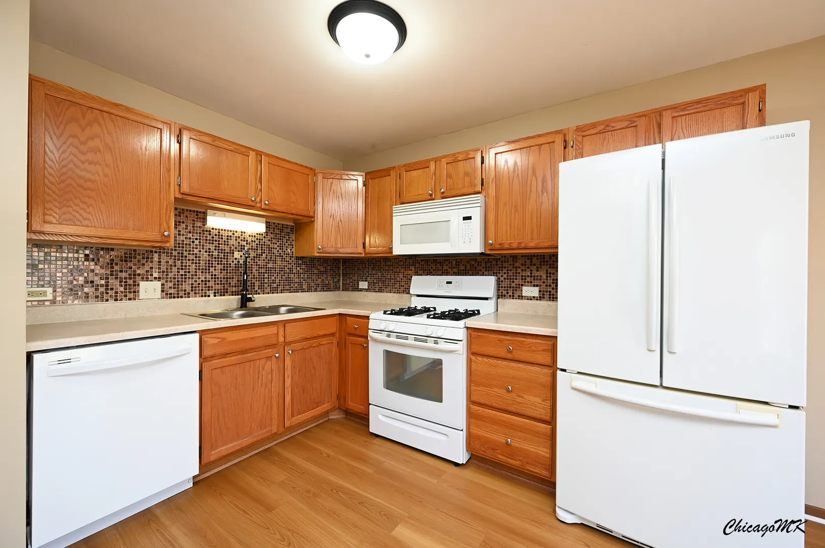 340 Woodridge Circle G IL