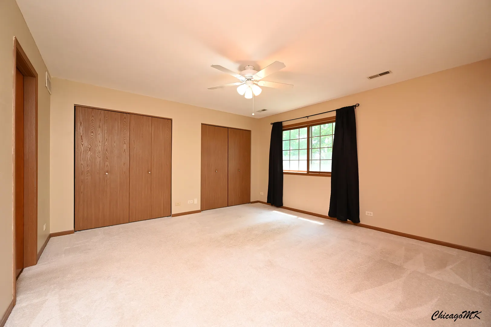 340 Woodridge Circle G IL