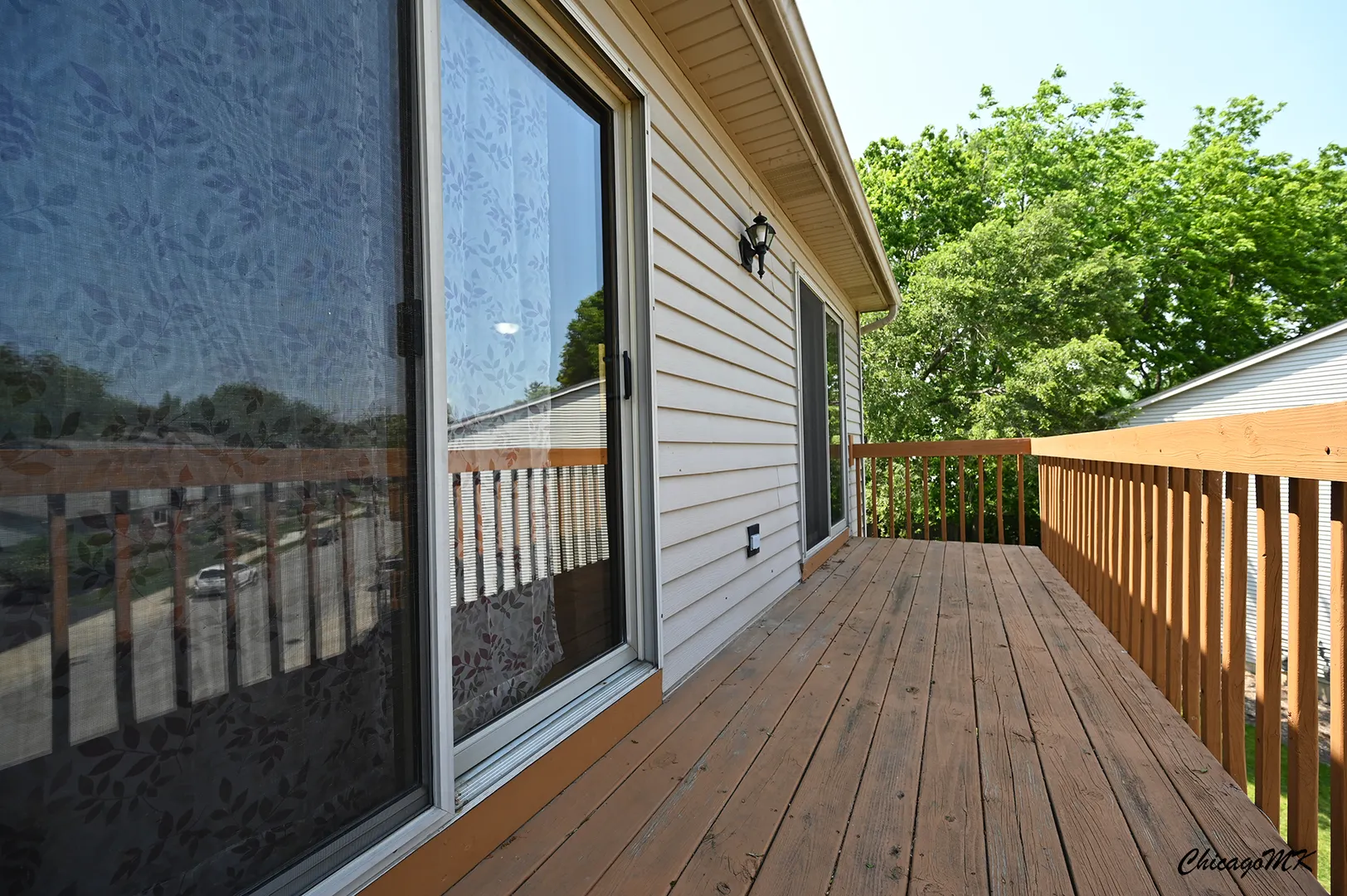 340 Woodridge Circle G IL