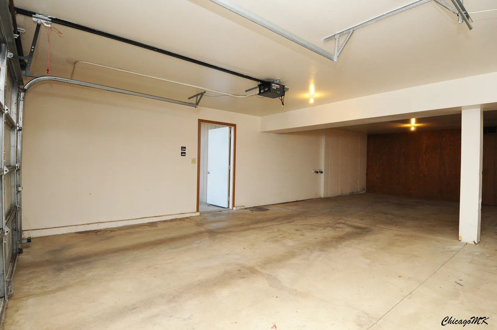 340 Woodridge Circle G IL