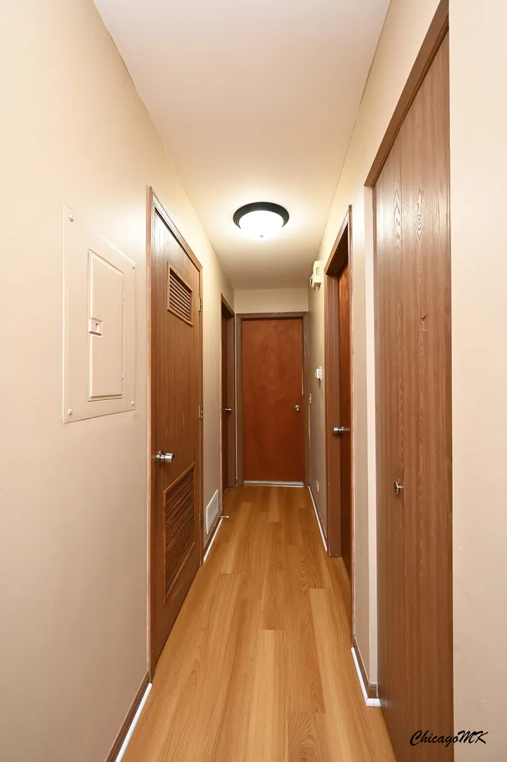 340 Woodridge Circle G IL