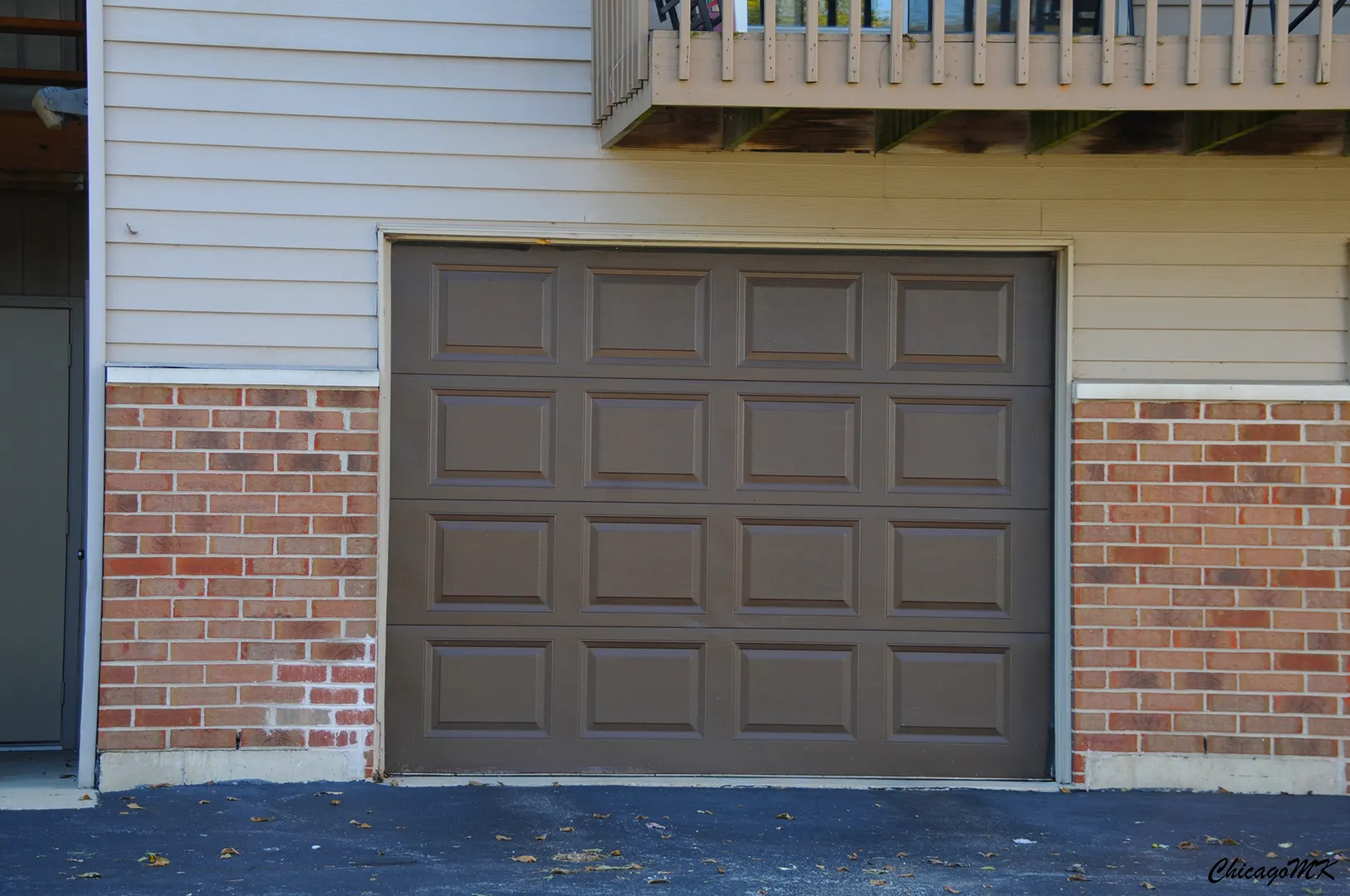 340 Woodridge Circle G IL