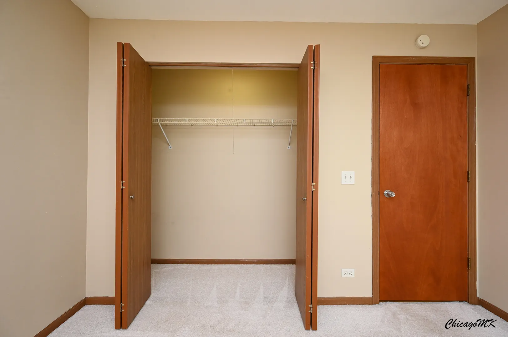 340 Woodridge Circle G IL